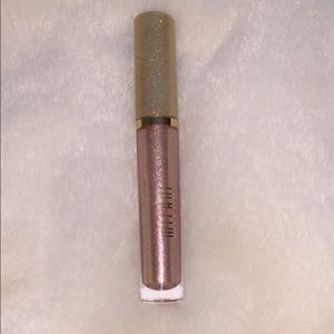 MILANI HOLOGRAPHIC LIP TOPPER